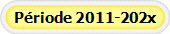 Période 2011-202x