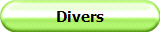 Divers